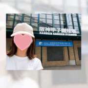 ヒメ日記 2026/08/22 13:53 投稿 さゆみ ～優しい若妻倶楽部～Mrs.女神