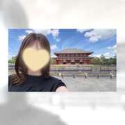さゆみ 9月後半の予定など🌕 ～優しい若妻倶楽部～Mrs.女神