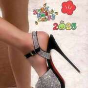 ヒメ日記 2025/01/14 21:25 投稿 みさ 翡翠の夢