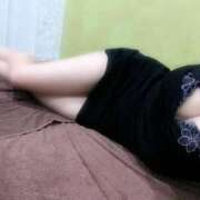 ヒメ日記 2025/03/16 19:25 投稿 みさ 翡翠の夢