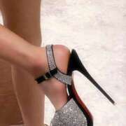 ヒメ日記 2025/07/06 19:05 投稿 みさ 翡翠の夢