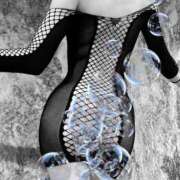 ヒメ日記 2025/07/19 18:45 投稿 みさ 翡翠の夢