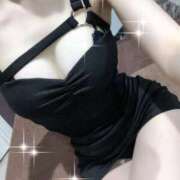 ヒメ日記 2025/07/22 12:45 投稿 みさ 翡翠の夢