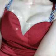 ヒメ日記 2025/07/31 13:05 投稿 みさ 翡翠の夢