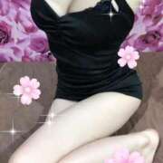 ヒメ日記 2025/08/29 11:55 投稿 みさ 翡翠の夢