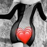 みさ 9月🌙 翡翠の夢