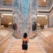 ヒメ日記 2025/04/19 15:33 投稿 はいか ラブハーレム