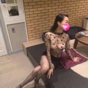 ヒメ日記 2025/10/31 18:16 投稿 はいか ラブハーレム