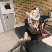 ヒメ日記 2026/02/03 10:17 投稿 はいか ラブハーレム