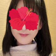 ヒメ日記 2025/03/24 11:51 投稿 ゆき 熟女の風俗最終章 宇都宮店