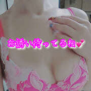 ヒメ日記 2025/03/28 17:11 投稿 ゆき 熟女の風俗最終章 宇都宮店