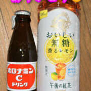 ヒメ日記 2025/03/28 22:35 投稿 ゆき 熟女の風俗最終章 宇都宮店