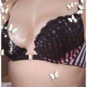 ヒメ日記 2025/03/31 14:49 投稿 ゆき 熟女の風俗最終章 宇都宮店