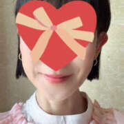 ヒメ日記 2025/05/13 18:47 投稿 ゆき 熟女の風俗最終章 宇都宮店