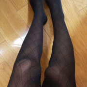 ヒメ日記 2025/05/15 18:21 投稿 ゆき 熟女の風俗最終章 宇都宮店