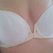 ヒメ日記 2025/05/15 22:41 投稿 ゆき 熟女の風俗最終章 宇都宮店