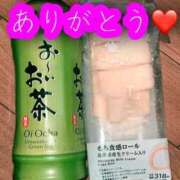 ヒメ日記 2025/05/17 22:41 投稿 ゆき 熟女の風俗最終章 宇都宮店