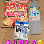 ヒメ日記 2025/05/18 19:51 投稿 ゆき 熟女の風俗最終章 宇都宮店