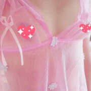 ヒメ日記 2025/05/20 14:21 投稿 ゆき 熟女の風俗最終章 宇都宮店