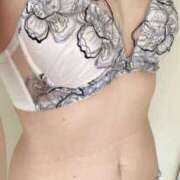 ヒメ日記 2025/06/29 21:21 投稿 ゆき 熟女の風俗最終章 宇都宮店