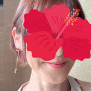 ヒメ日記 2025/07/01 18:23 投稿 ゆき 熟女の風俗最終章 宇都宮店