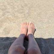 ヒメ日記 2025/07/02 19:41 投稿 ゆき 熟女の風俗最終章 宇都宮店