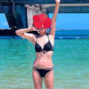 ヒメ日記 2025/07/02 22:02 投稿 ゆき 熟女の風俗最終章 宇都宮店