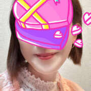 ヒメ日記 2025/07/04 17:02 投稿 ゆき 熟女の風俗最終章 宇都宮店