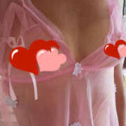 ヒメ日記 2025/07/04 17:12 投稿 ゆき 熟女の風俗最終章 宇都宮店