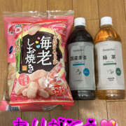 ヒメ日記 2025/07/05 18:32 投稿 ゆき 熟女の風俗最終章 宇都宮店