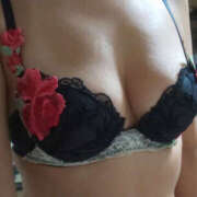 ヒメ日記 2025/07/05 19:02 投稿 ゆき 熟女の風俗最終章 宇都宮店