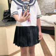 ヒメ日記 2025/07/05 19:22 投稿 ゆき 熟女の風俗最終章 宇都宮店