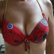 ヒメ日記 2025/07/05 22:31 投稿 ゆき 熟女の風俗最終章 宇都宮店