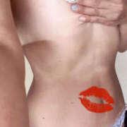 ヒメ日記 2025/07/06 14:21 投稿 ゆき 熟女の風俗最終章 宇都宮店