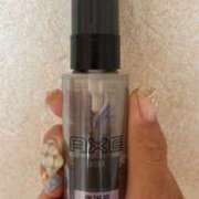 ヒメ日記 2025/07/06 21:42 投稿 ゆき 熟女の風俗最終章 宇都宮店