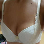 ヒメ日記 2025/07/07 14:51 投稿 ゆき 熟女の風俗最終章 宇都宮店