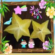 ヒメ日記 2025/07/07 21:31 投稿 ゆき 熟女の風俗最終章 宇都宮店