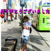 ヒメ日記 2025/07/08 14:51 投稿 ゆき 熟女の風俗最終章 宇都宮店