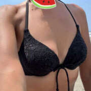 ヒメ日記 2025/08/04 12:32 投稿 ゆき 熟女の風俗最終章 宇都宮店