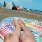 ヒメ日記 2025/08/05 23:21 投稿 ゆき 熟女の風俗最終章 宇都宮店