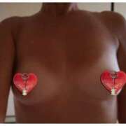 ヒメ日記 2025/08/06 17:51 投稿 ゆき 熟女の風俗最終章 宇都宮店