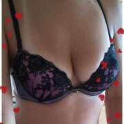 ヒメ日記 2025/08/06 18:11 投稿 ゆき 熟女の風俗最終章 宇都宮店