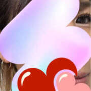 ヒメ日記 2025/08/06 23:35 投稿 ゆき 熟女の風俗最終章 宇都宮店