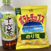 ヒメ日記 2025/08/07 21:07 投稿 ゆき 熟女の風俗最終章 宇都宮店