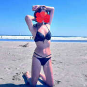 ヒメ日記 2025/09/15 17:31 投稿 ゆき 熟女の風俗最終章 宇都宮店