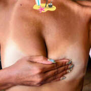 ヒメ日記 2025/09/16 17:21 投稿 ゆき 熟女の風俗最終章 宇都宮店