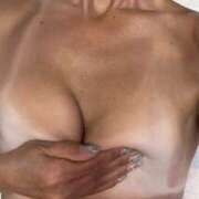 ヒメ日記 2025/09/16 23:01 投稿 ゆき 熟女の風俗最終章 宇都宮店