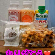 ヒメ日記 2025/09/17 18:06 投稿 ゆき 熟女の風俗最終章 宇都宮店