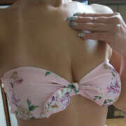 ヒメ日記 2025/09/17 18:32 投稿 ゆき 熟女の風俗最終章 宇都宮店