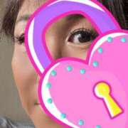 ヒメ日記 2025/09/17 18:51 投稿 ゆき 熟女の風俗最終章 宇都宮店